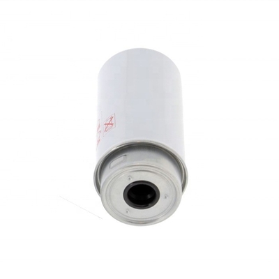 Diesel Fuel Filter 22116209 P564278 for  Car Fitment from HYDWELL Hot Supply
