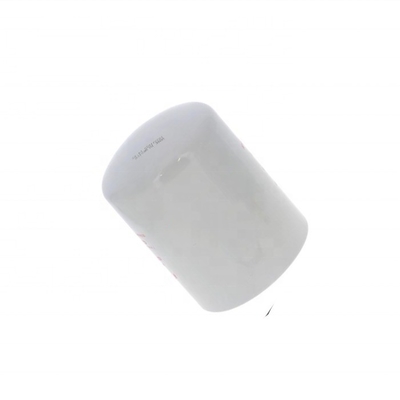 Part Name Oil Filter P553634 6519239 73327641 HF553634 64105097 for Heavy Duty Trucks