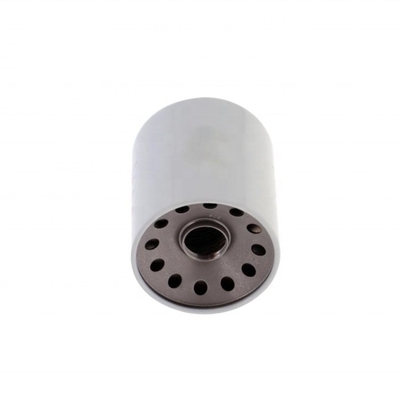 Part Name Oil Filter P553634 6519239 73327641 HF553634 64105097 for Heavy Duty Trucks
