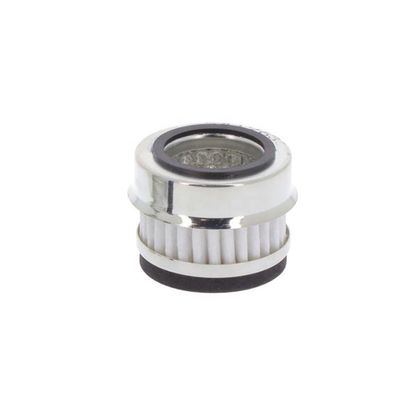 Air Filter for Truck Parts Online Service Hydraulic Air Breather KHJ22152 SA12636