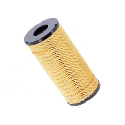 Hydwell P502479 Excavator Engine Parts Diesel Filter CH10931 Generator Set Fuel Filter