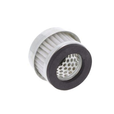 Air Filter for Truck Parts Online Service Hydraulic Air Breather KHJ22152 SA12636