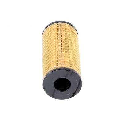Hydwell P502479 Excavator Engine Parts Diesel Filter CH10931 Generator Set Fuel Filter