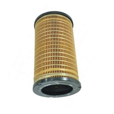 Hydwell 1R0721 Heavy Equipment Parts Iron Engine Oil Filter for Standard Size