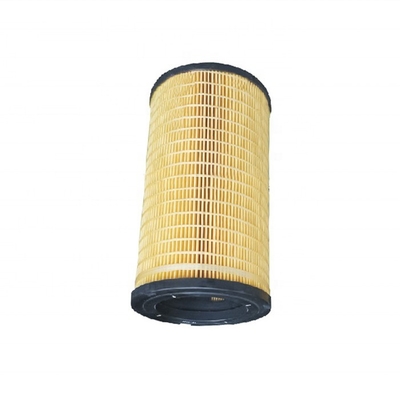 Hydwell 1R0721 Heavy Equipment Parts Iron Engine Oil Filter for Standard Size