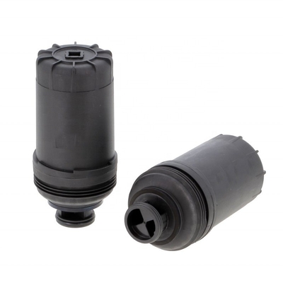 Get Optimal Performance with Hydwell Diesel Engine Fuel Filter 5262311 FF5706 P555706