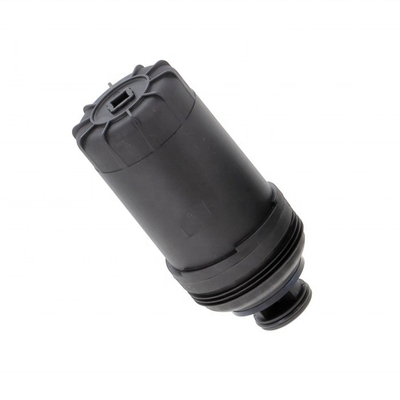 Get Optimal Performance with Hydwell Diesel Engine Fuel Filter 5262311 FF5706 P555706