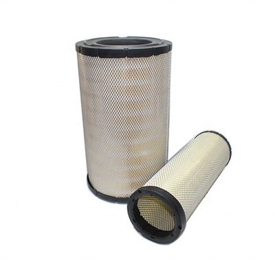 Hydwell MMH81120 MMH81130 Filter Air Filter Element Cartridge with Online Service