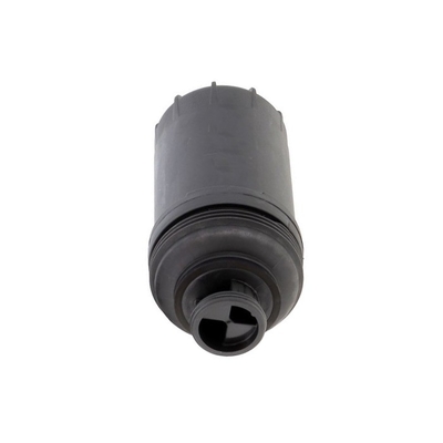 Get Optimal Performance with Hydwell Diesel Engine Fuel Filter 5262311 FF5706 P555706