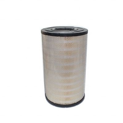 Hydwell MMH81120 MMH81130 Filter Air Filter Element Cartridge with Online Service