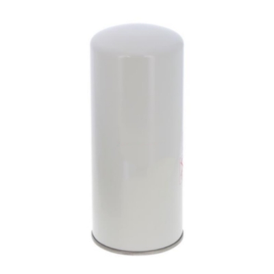 7092312C1 SO 11143 R18189-60S Hydwell Supply Oil Filter Element for Other Year Truck Parts