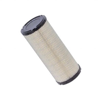 Diesel Tractor Air Filter for Truck P822768 129062-12560 32/917301 4290940 AM129028