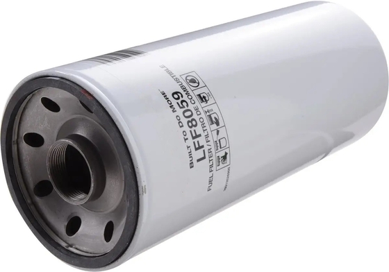LFF8059 P550529 22988765 56045594 20539582 11214500 Fuel Filter for Diesel Engines
