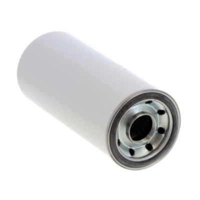 7092312C1 SO 11143 R18189-60S Hydwell Supply Oil Filter Element for Other Year Truck Parts