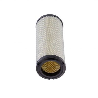Diesel Tractor Air Filter for Truck P822768 129062-12560 32/917301 4290940 AM129028
