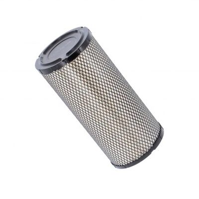 Diesel Tractor Air Filter 32/915702 32/915701 P829333 p828889 Year 1979-1981 Hydwell