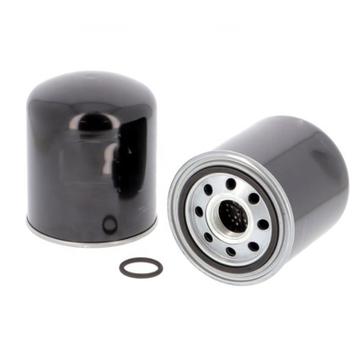 Truck Air Dryer 3090288 P951413 for FAVORIT Diesel Fuel System in Hydwell in stoc