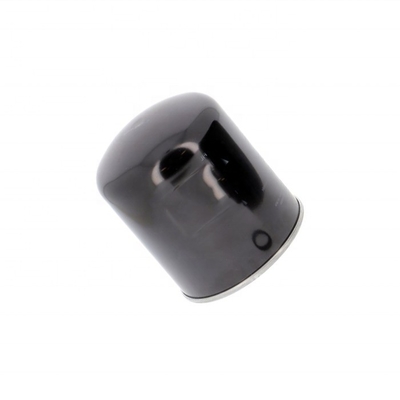 Truck Air Dryer 3090288 P951413 for FAVORIT Diesel Fuel System in Hydwell in stoc