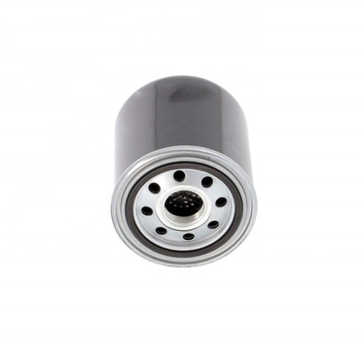 Truck Air Dryer 3090288 P951413 for FAVORIT Diesel Fuel System in Hydwell in stoc