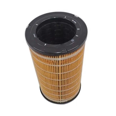 Excavator Oil Filter 1R0741 1R-0741 4385386 438-5386 4621171 462-1171 for Other Trucks