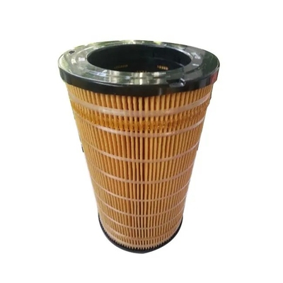 Excavator Oil Filter 1R0741 1R-0741 4385386 438-5386 4621171 462-1171 for Other Trucks