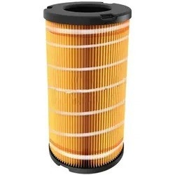 Excavator Oil Filter 1R0741 1R-0741 4385386 438-5386 4621171 462-1171 for Other Trucks