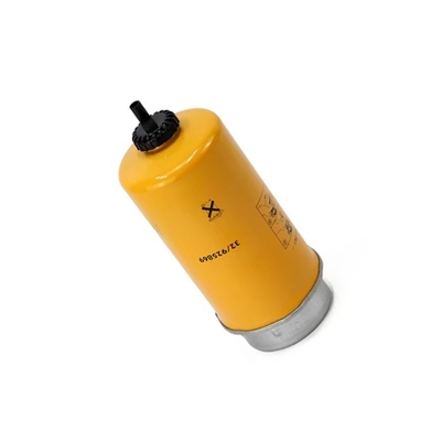 32/925994 320/07068 320/07280 320/A7088 SN70233 Fuel Water Separator filter by hydwell