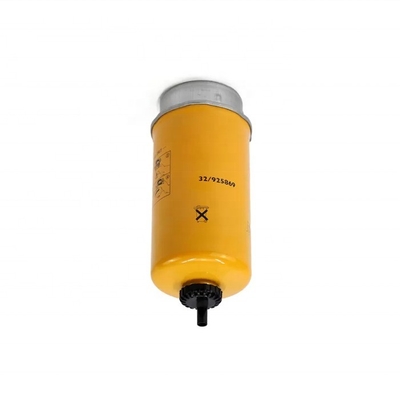 32/925994 320/07068 320/07280 320/A7088 SN70233 Fuel Water Separator filter by hydwell