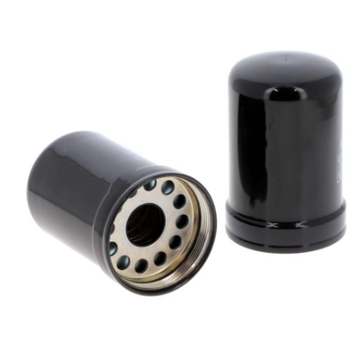 Oil Filter for Reference NO. RE507522 RE541420 C-7607 SO 10044 P550779