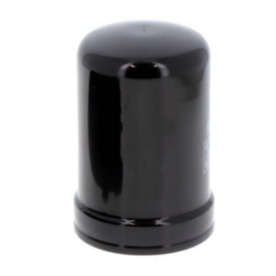 Oil Filter for Reference NO. RE507522 RE541420 C-7607 SO 10044 P550779
