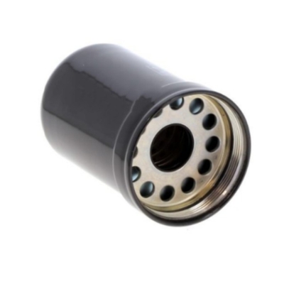 Oil Filter for Reference NO. RE507522 RE541420 C-7607 SO 10044 P550779