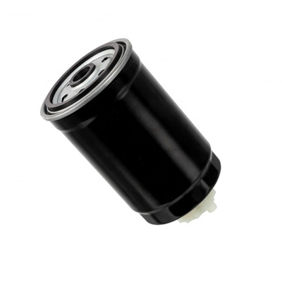 1988-1992 Year Hydwell Fuel Filter EA504073234 6810716110 6733-71-9110 SN1251 P550588
