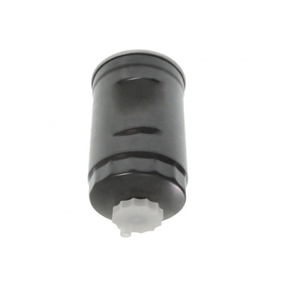 1988-1992 Year Hydwell Fuel Filter EA504073234 6810716110 6733-71-9110 SN1251 P550588