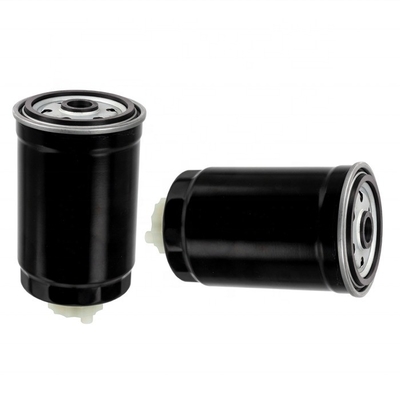 1988-1992 Year Hydwell Fuel Filter EA504073234 6810716110 6733-71-9110 SN1251 P550588