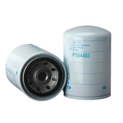 Oil Filter 1447048M2 92806 7W6221 1472230 2100284 Z140F10044 26540249 11711977 3FLT082 for Truck
