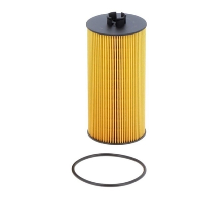 FL-2016 Oil Filter for Truck Car Fitment Other 3FLT082 Performance
