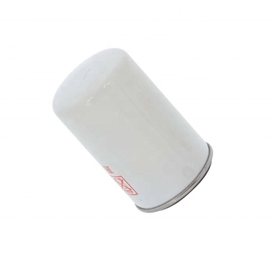 Hydwell Excavator Fuel Filter 6732-71-6111 P550440 76.8*76.8*120 for Excavator Parts