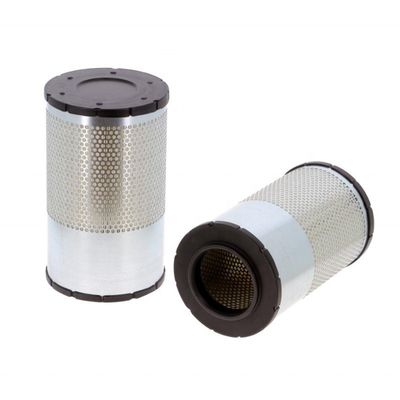 TRUCK Air Filter AF25635 P784609 and Affordable for Your Truck Needs