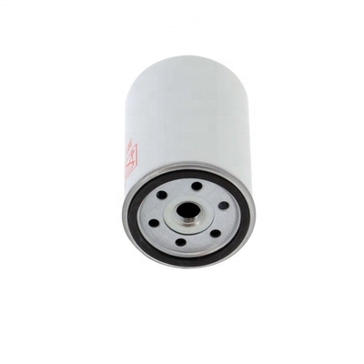 Hydwell Excavator Fuel Filter 6732-71-6111 P550440 76.8*76.8*120 for Excavator Parts