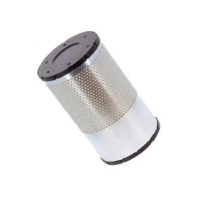 TRUCK Air Filter AF25635 P784609 and Affordable for Your Truck Needs