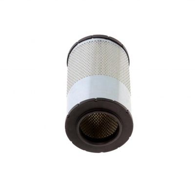 TRUCK Air Filter AF25635 P784609 and Affordable for Your Truck Needs