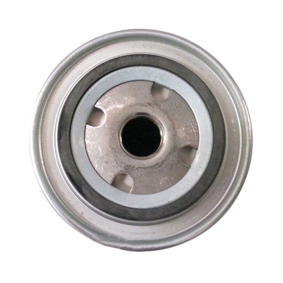 Oil Filter for Truck Engine P554403 1447048M2 7W6221 2100284 F003041 Z140F10044 11711977