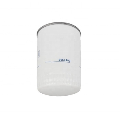 Oil Filter for Truck Engine P554403 1447048M2 7W6221 2100284 F003041 Z140F10044 11711977