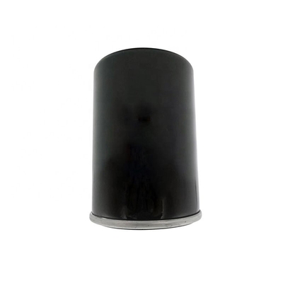 Fuel Filter 6732716110 6732-71-6110 6732-71-6111 6732716111A SN5052 P550440 for Excavator PC75UD-3