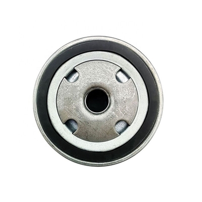 Fuel Filter 6732716110 6732-71-6110 6732-71-6111 6732716111A SN5052 P550440 for Excavator PC75UD-3