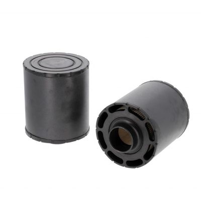 AH1107 Air Filter Replacement 3908719 08-5004 for 2004-2007 Year within Hydwell