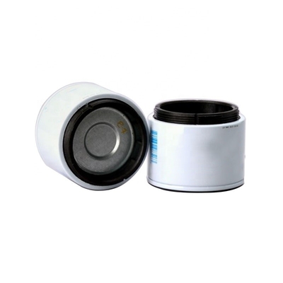 42N-04-11860 P551850 2914809200 11LD20250 Engine Parts Fuel Water Separator Filter Element