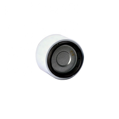 42N-04-11860 P551850 2914809200 11LD20250 Engine Parts Fuel Water Separator Filter Element