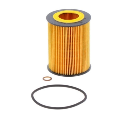 Auto Oil Filter 11427512300 for Other Car Models SO 7058