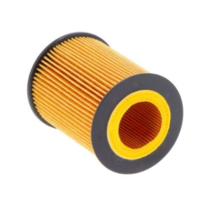 Auto Oil Filter 11427512300 for Other Car Models SO 7058